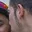 Rostro 3