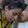 Rostro 2