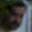 Rostro 4