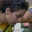 Rostro 2