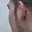 Rostro 3