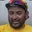 Rostro 1