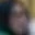 Rostro 1