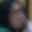 Rostro 1