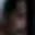 Rostro 4