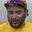 Rostro 2