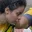 Rostro 3