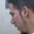 Rostro 1