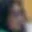 Rostro 1