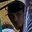 Rostro 2