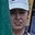Rostro 3