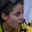 Rostro 1