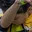Rostro 1
