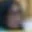 Rostro 2