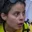 Rostro 1