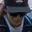 Rostro 2