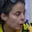 Rostro 1