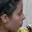 Rostro 1