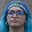 Rostro 3