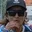 Rostro 2