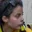 Rostro 1