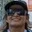 Rostro 3