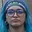 Rostro 2