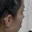 Rostro 1