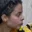 Rostro 1