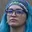 Rostro 3