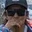 Rostro 2