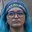 Rostro 2