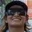 Rostro 3
