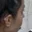 Rostro 1