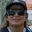 Rostro 2
