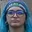 Rostro 3