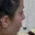 Rostro 1