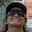 Rostro 2