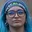 Rostro 3
