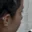 Rostro 1