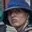Rostro 4