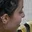 Rostro 1