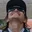Rostro 2