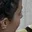 Rostro 1