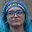 Rostro 3