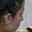 Rostro 1