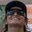 Rostro 2