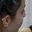 Rostro 1