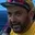 Rostro 2