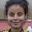 Rostro 1